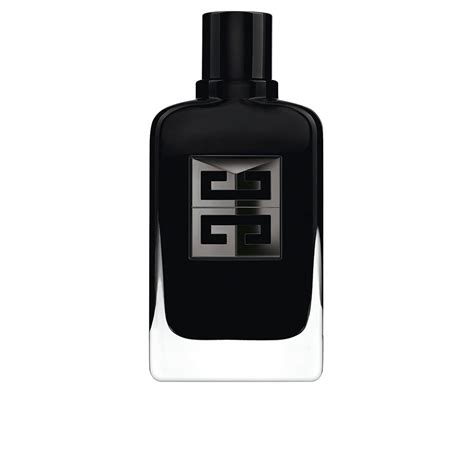 eau de parfum extreme givenchy|Givenchy most expensive perfume.